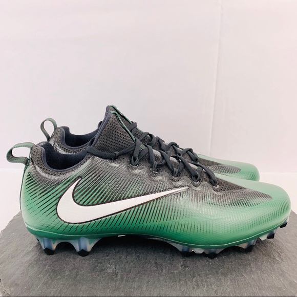 Nike Vapor Untouchable Pro mens Football Cleats - Picture 6 of 8